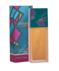 ANIMALE-FOR-WOMEN-FEM-EDP-unico-9499815-Unico_2