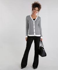 Cardigan-em-Jacquard-Estampado-Geometrico-Off-White-8481575-Off_White_3