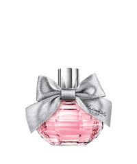 Perfume-Azzaro-Mademoiselle-Feminino-Eau-De-Toilette-30ml-unico-9500826-Unico_1