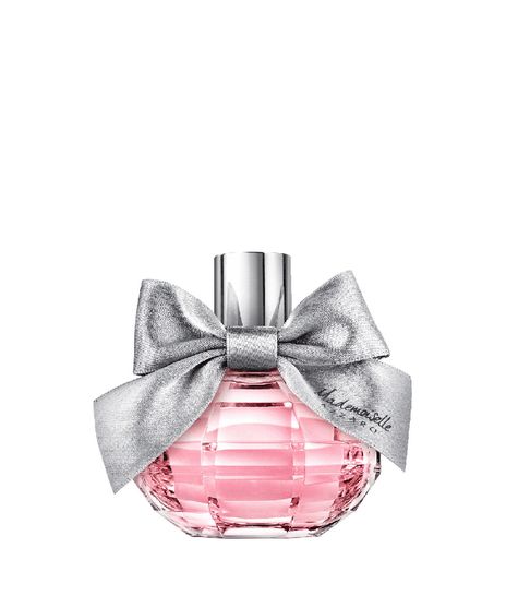 Perfume-Azzaro-Mademoiselle-Feminino-Eau-De-Toilette-30ml-unico-9500826-Unico_1
