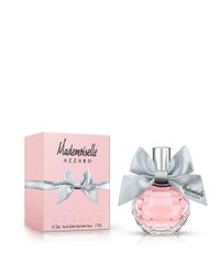 Perfume-Azzaro-Mademoiselle-Feminino-Eau-De-Toilette-30ml-unico-9500826-Unico_2