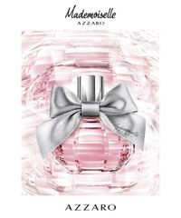 Perfume-Azzaro-Mademoiselle-Feminino-Eau-De-Toilette-30ml-unico-9500826-Unico_4
