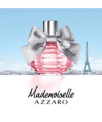 Perfume-Azzaro-Mademoiselle-Feminino-Eau-De-Toilette-30ml-unico-9500826-Unico_5