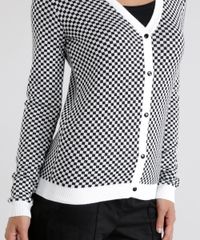 Cardigan-em-Jacquard-Estampado-Geometrico-Off-White-8481575-Off_White_4