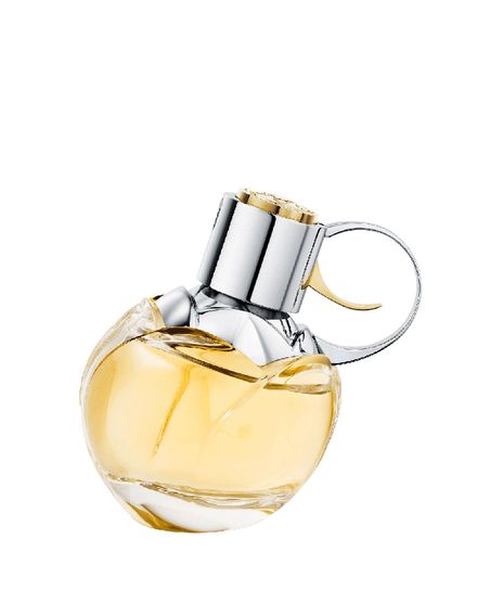 Perfume-Azzaro-Wanted-Girl-Feminino-Eau-De-Parfum-80ml-unico-9728347-Unico_1