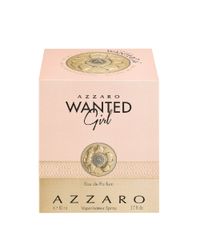 Perfume-Azzaro-Wanted-Girl-Feminino-Eau-De-Parfum-80ml-unico-9728347-Unico_2