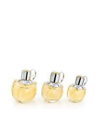 Perfume-Azzaro-Wanted-Girl-Feminino-Eau-De-Parfum-80ml-unico-9728347-Unico_3