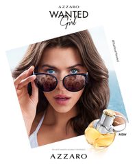 Perfume-Azzaro-Wanted-Girl-Feminino-Eau-De-Parfum-80ml-unico-9728347-Unico_5