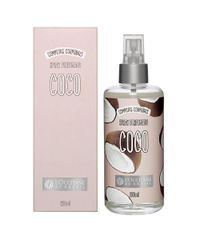 COMPOTAS-CORPORAIS-SPRAY-PERFUMADO-COCO-200ML-LOCCITANE-AU-BRESIL-unico-9937021-Unico_2