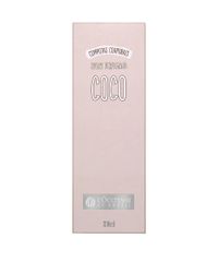 COMPOTAS-CORPORAIS-SPRAY-PERFUMADO-COCO-200ML-LOCCITANE-AU-BRESIL-unico-9937021-Unico_3