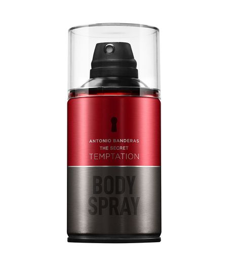 Antonio-Banderas-The-Secret-Temptation-Masculino-Body-Spray-250ml-unico-9832617-Unico_1 Antonio-Banderas-The-Secret-Temptation-Masculino-Body-Spray-250ml-unico-9832617-Unico_1