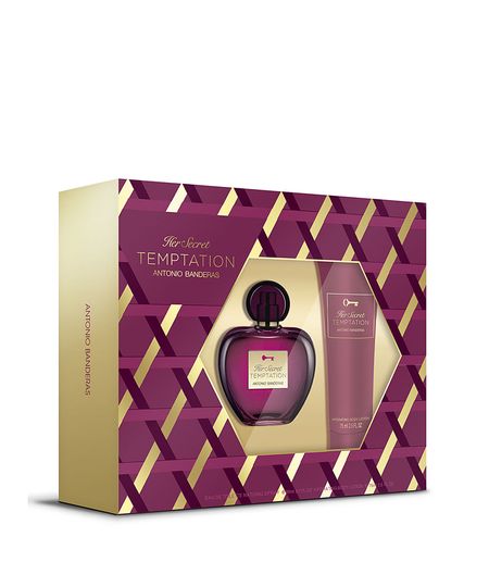 KIT-Antonio-Banderas-Her-Secret-Temptation-Feminino-EDT-80ml---Body-Lotion-75ml-unico-9836178-Unico_1 KIT-Antonio-Banderas-Her-Secret-Temptation-Feminino-EDT-80ml---Body-Lotion-75ml-unico-9836178-Unico_1