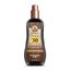 Protetor-Solar-Australian-Gold-Spray-Gel-FPS-30---237ml-unico-9841429-Unico_1