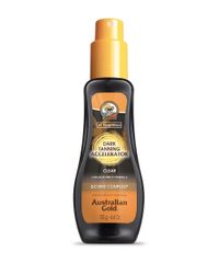 Acelerador-Australian-Gold-Dark-Tanning---125ml-unico-9841434-Unico_1