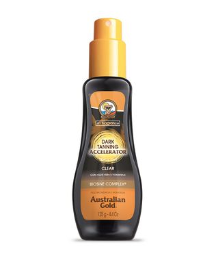 Acelerador-Australian-Gold-Dark-Tanning---125ml-unico-9841434-Unico_1