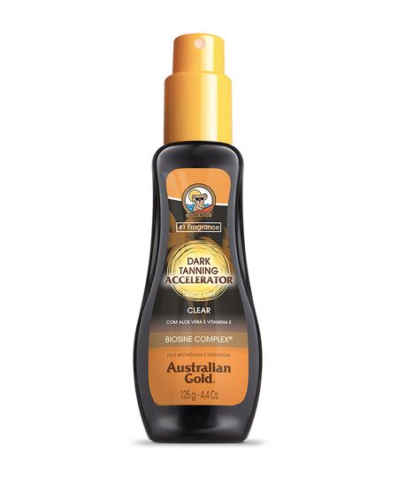 Acelerador-Australian-Gold-Dark-Tanning---125ml-unico-9841434-Unico_1