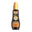 Acelerador-Australian-Gold-Dark-Tanning---125ml-unico-9841434-Unico_1