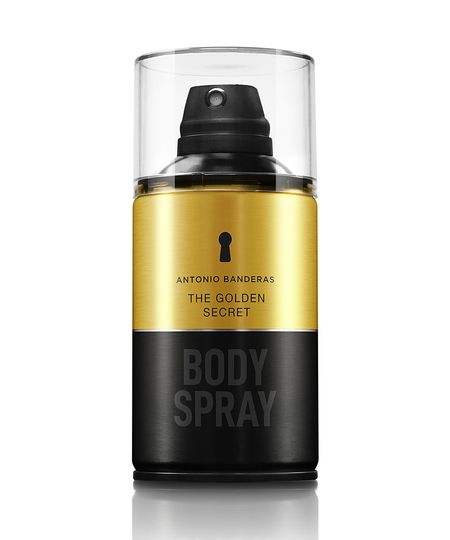 Antonio-Banderas-The-Golden-Secret-Masculino-Body-Spray-250ml-unico-9832616-Unico_1 Antonio-Banderas-The-Golden-Secret-Masculino-Body-Spray-250ml-unico-9832616-Unico_1