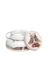 COMPOTA-COCO-MANJAR-HIDRATANTE-DESODORANTE-CORPORAL-200ML-LOCCITANE-AU-BRESIL-unico-9937031-Unico_1