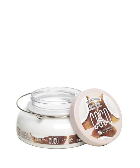 COMPOTA-COCO-MANJAR-HIDRATANTE-DESODORANTE-CORPORAL-200ML-LOCCITANE-AU-BRESIL-unico-9937031-Unico_1