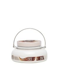COMPOTA-COCO-MANJAR-HIDRATANTE-DESODORANTE-CORPORAL-200ML-LOCCITANE-AU-BRESIL-unico-9937031-Unico_2