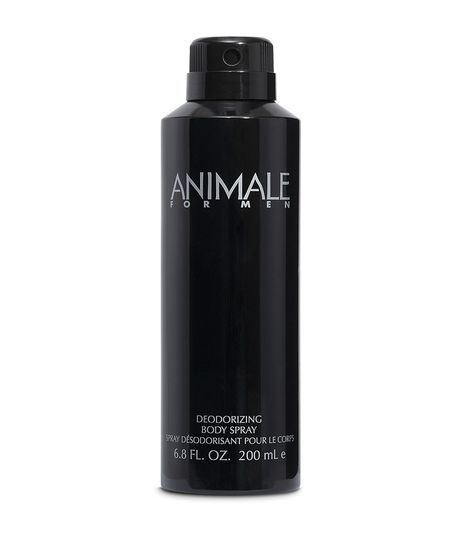 ANIMALE-FOR-MEN-BODY-SPRAY-MASC-unico-9946495-Unico_1