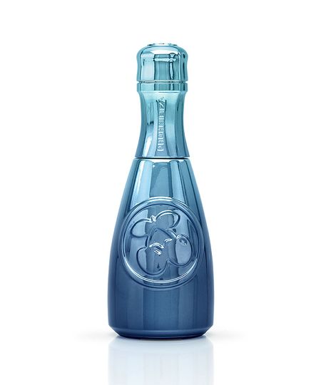 Pacha-Ibiza-24-7-Pool-Party-Him-Masculino-Eau-de-Toilette-100ml-unico-9685972-Unico_1