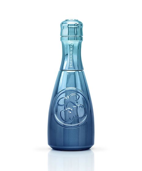 Pacha-Ibiza-24-7-Pool-Party-Him-Masculino-Eau-de-Toilette-100ml-unico-9685972-Unico_1