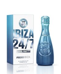 Pacha-Ibiza-24-7-Pool-Party-Him-Masculino-Eau-de-Toilette-100ml-unico-9685972-Unico_2 Pacha-Ibiza-24-7-Pool-Party-Him-Masculino-Eau-de-Toilette-100ml-unico-9685972-Unico_2