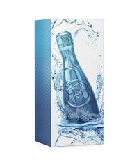 Pacha-Ibiza-24-7-Pool-Party-Him-Masculino-Eau-de-Toilette-100ml-unico-9685972-Unico_3 Pacha-Ibiza-24-7-Pool-Party-Him-Masculino-Eau-de-Toilette-100ml-unico-9685972-Unico_3