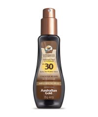 Protetor-Solar-Australian-Gold-Spray-Gel-FPS-30---125ml-unico-9841428-Unico_1