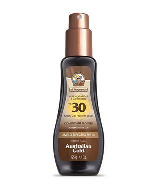 Protetor-Solar-Australian-Gold-Spray-Gel-FPS-30---125ml-unico-9841428-Unico_1
