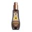 Protetor-Solar-Australian-Gold-Spray-Gel-FPS-30---125ml-unico-9841428-Unico_1