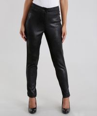 Calca-Legging-em-Suede-Preta-8544260-Preto_1