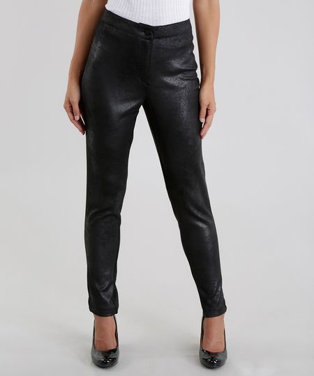 Calca-Legging-em-Suede-Preta-8544260-Preto_1 Calca-Legging-em-Suede-Preta-8544260-Preto_1
