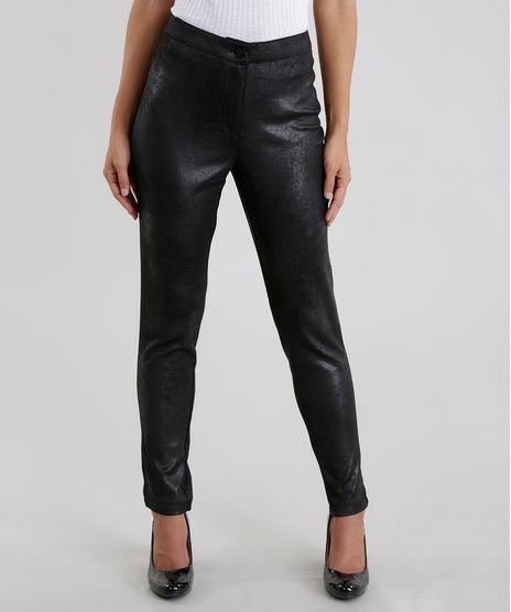 Calca-Legging-em-Suede-Preta-8544260-Preto_1
