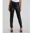 Calca-Legging-em-Suede-Preta-8544260-Preto_1