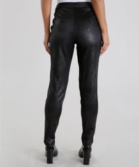 Calca-Legging-em-Suede-Preta-8544260-Preto_2