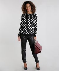 Calca-Legging-em-Suede-Preta-8544260-Preto_3