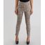 Calca-Skinny-Estampada-Animal-Print-Bege-8544682-Bege_1