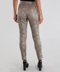 Calca-Skinny-Estampada-Animal-Print-Bege-8544682-Bege_2