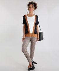 Calca-Skinny-Estampada-Animal-Print-Bege-8544682-Bege_3