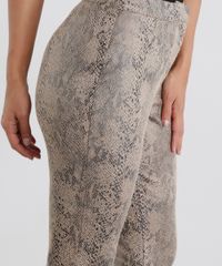 Calca-Skinny-Estampada-Animal-Print-Bege-8544682-Bege_4