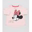Blusa-Infantil-Minnie-com-Paete-Manga-Longa-Rosa-9878466-Rosa_1