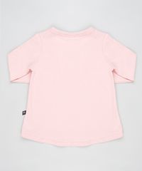 Blusa-Infantil-Minnie-com-Paete-Manga-Longa-Rosa-9878466-Rosa_2