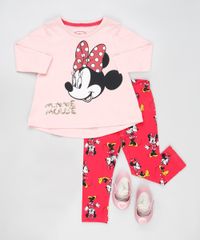 Blusa-Infantil-Minnie-com-Paete-Manga-Longa-Rosa-9878466-Rosa_3