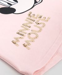 Blusa-Infantil-Minnie-com-Paete-Manga-Longa-Rosa-9878466-Rosa_4