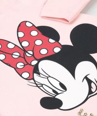 Blusa-Infantil-Minnie-com-Paete-Manga-Longa-Rosa-9878466-Rosa_5