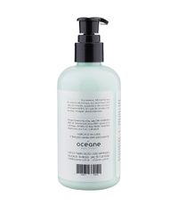 LOCAO-HIDRATANTE-CORPORAL-FRESH-CITRUS----unico-9676070-Unico_2