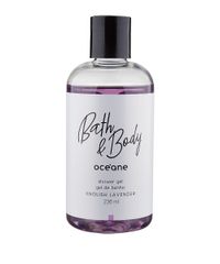 GEL-DE-BANHO-ENGLISH-LAVENDER---unico-9676751-Unico_1